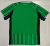 Fan version 25/26 Sassuolo Home - Image 2
