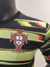 Player Version Portugal Special Edition - Image 3