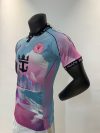 25/26 INTER MIAMI special version - Image 3