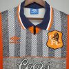 Retro Chelsea 94/96 Away - Image 7
