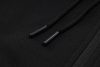 24/25 Inter Milan black hooded Jacket Sets - Image 12