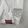 23/24 Kids West Ham United Away Soccer Jerseys Football Shirt - Image 7