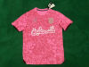 Fans Version 23/24 Palestine Soccer Jersey - Image 3