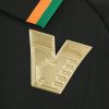 Fans Version 22∕23 Long sleeve shirt Venezia home - Image 7
