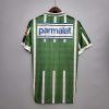 Retro 93/94 Palmeiras home - Image 2