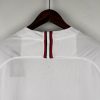 Retro PSG 18/19 White - Image 5