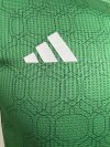 23/24 Player Version Mexico Special edition Soccer Jerseys - Image 4