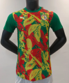 Player Version 24/26 Senegal Special Edition - Image 2