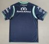 Player Version 24/25 Puebla away - Image 4
