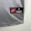 Retro PSG 99/00 Away - Image 6