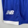 Fans Version 23/24 Kids Porto Home Soccer Jersey Football Shirt - Image 9