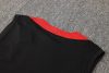 24/25 Liverpool black vest - Image 19