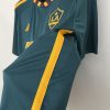 Fans Version 23/24 Galaxy Los Angeles Away - Image 4