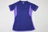 Fans Version 2022 Argentina Away Woman - Image 2