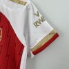 Fans Version 23/24 Kids Arsenal Home Soccer Kits Football Shirt - Image 4