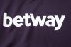 24/25 West Ham purple half zip Tracksuit - Image 18