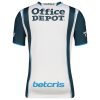 Fans Version CF Pachuca Jersey Home 2023/24 - Image 2