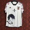 Fans version 24/25 Japan ACE