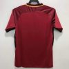 Retro 17/18 Roma Home - Image 3
