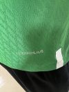 23/24 Player Version Mexico Soccer Jerseys - Image 3
