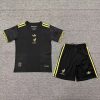 Adult kits 25/26 Mexico special