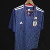 Fans Version 2018 Japan special Soccer Jerseys - Image 3