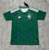 Fan version 2026 Saudi home