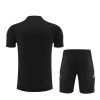 24/25 Germany black Training Kits - Image 3