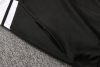 22/23 Colo Colo black jacket - Image 32
