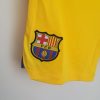 23∕24 Barcelona Shorts 4th Away - Image 4