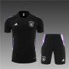 24/25 Germany black Training Kits - Image 6