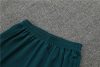 24/25 Portugal green Training Kits - Image 16