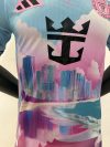 25/26 INTER MIAMI special version - Image 5