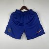 23∕24 shorts Chelsea Home