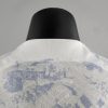 2022 player version France World Cup jersey away Soccer Jerseys - Image 5