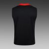 24/25 Liverpool black vest - Image 6