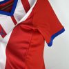 Fans Version 23∕24 Girona Home Soccer Jerseys - Image 3