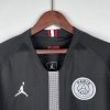 Retro PSG 18/19 Black - Image 4
