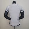 2023 Player Version Italy Away jersey football jersey - Image 2