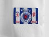 Retro 96/97 Rangers away - Image 10