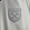 23/24 Kids West Ham United Away Soccer Jerseys Football Shirt - Image 8