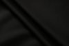 22/23 Colo Colo black jacket - Image 15