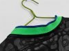 Fans Version 2022 Brazil third away woman - Image 4