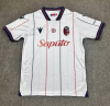 Fan version 25/26 Bologna Away