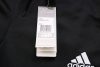 22/23 Juventus black jacket - Image 23
