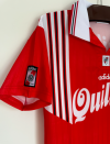 Retro 96/97 River Plate away - Image 2