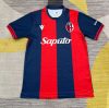 Fans Version 25/26 Bologna Home
