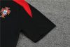 24/25 Portugal black Training Kits - Image 11