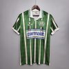 Retro 93/94 Palmeiras home