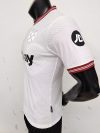 23/24 West Ham Away Player Version Soccer Jerseys Football Shirt - Image 4